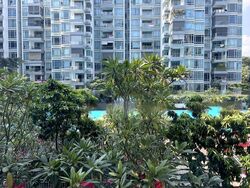 Carabelle (D5), Condominium #502205371